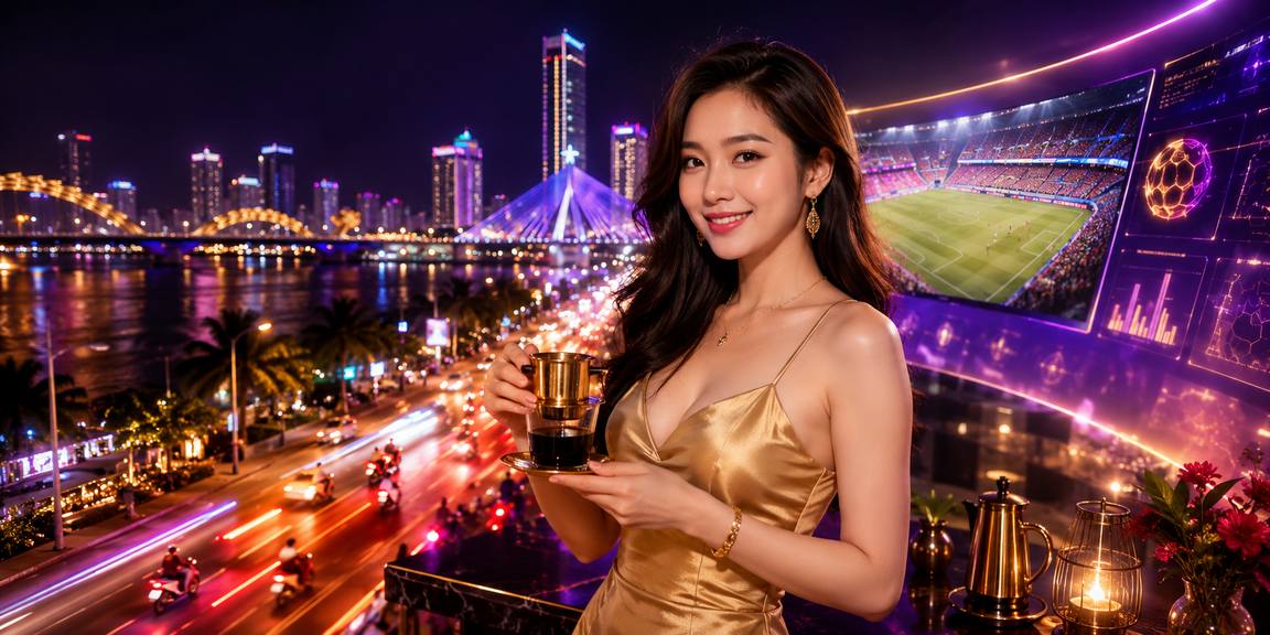 xsmb2015 Kho Phòng Săn Cá Đại Dương Tại xsmb2015