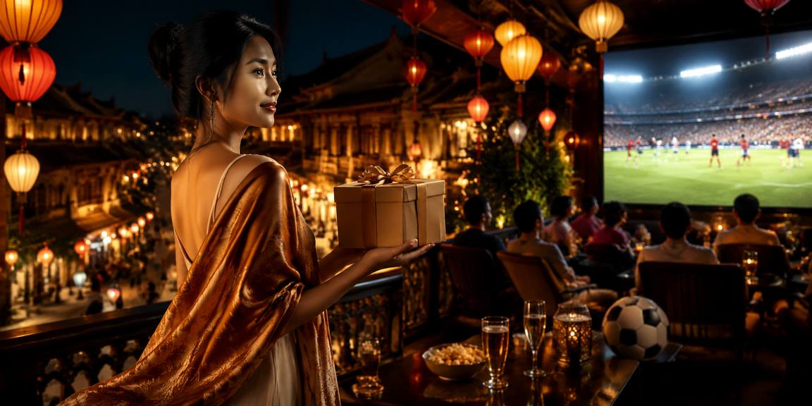 xsmb2015 Câu hỏi thường gặp tại xsmb2015